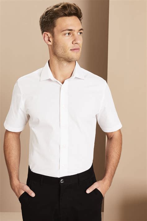 david jones short sleeve shirts.